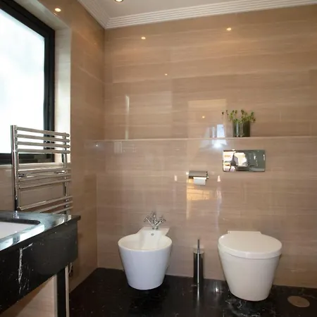 Gaulthier Marbella
